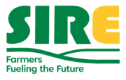SIRE